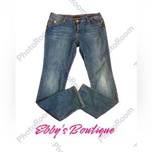 RocaWear jeans